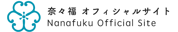玉川奈々福 オフィシャルサイト